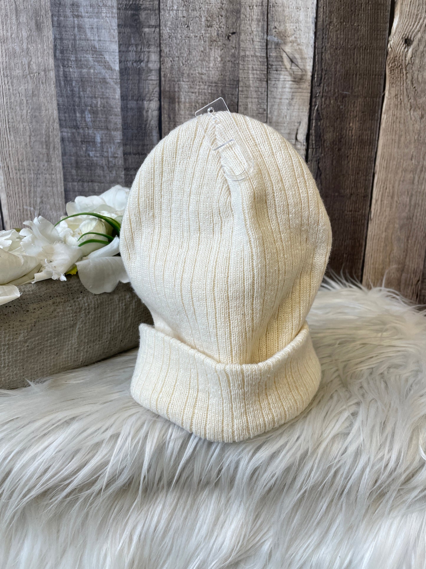 Hat Beanie By Wild Fable