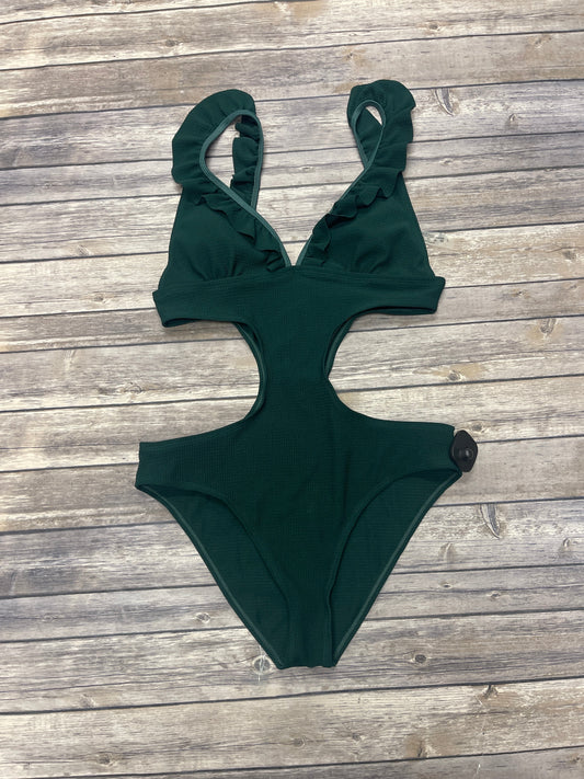Swimsuit By Cmf  Size: L