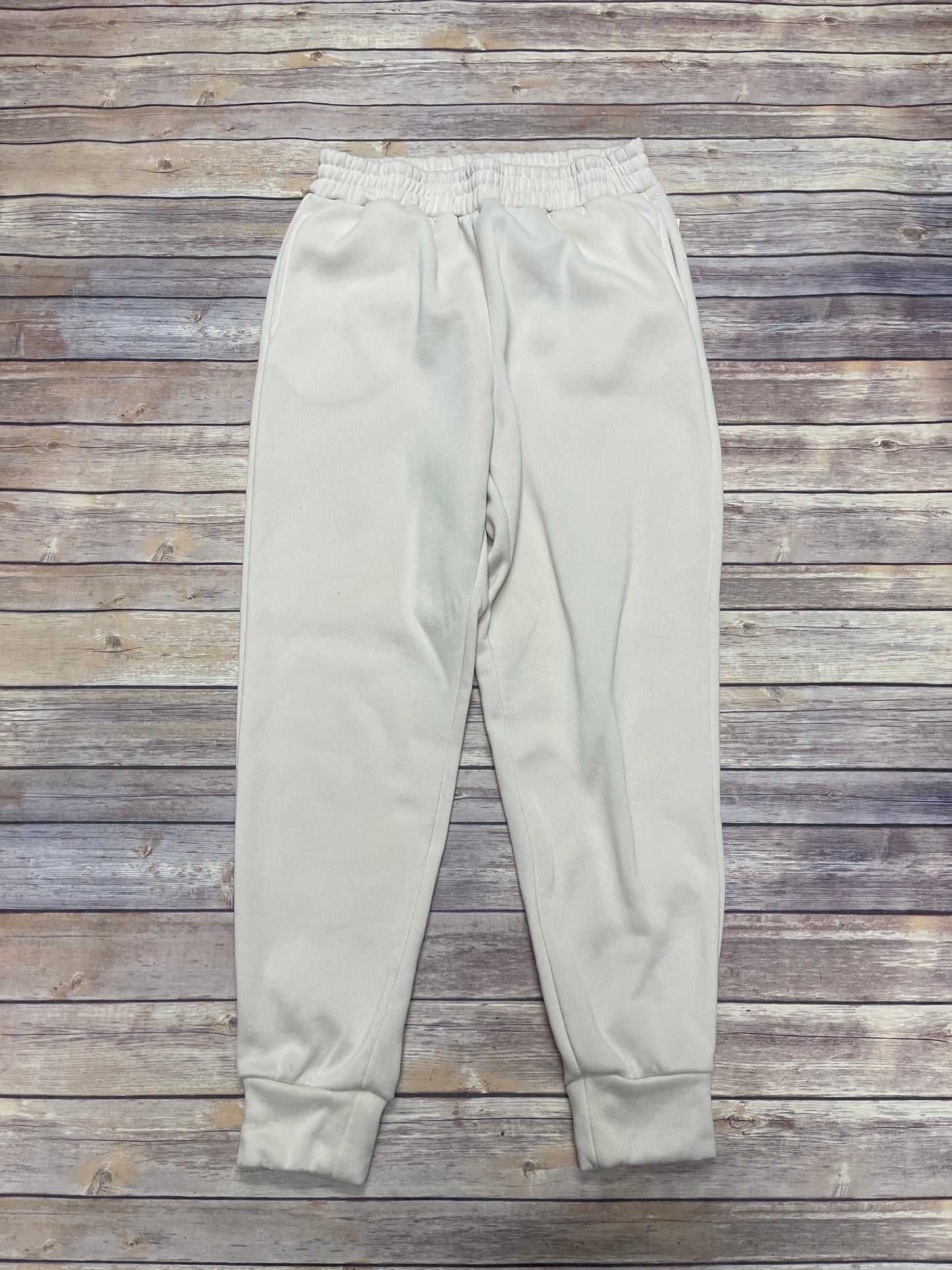 Pants Sweatpants By Ci Sono  Size: L