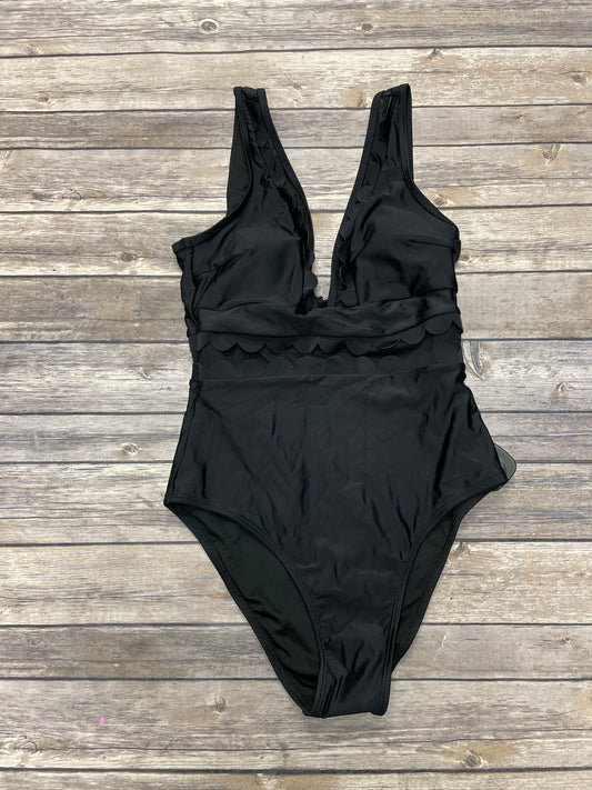 Swimsuit By Cupshe  Size: Xs