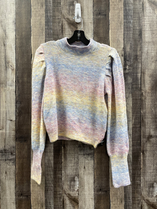 Sweater By So  Size: M