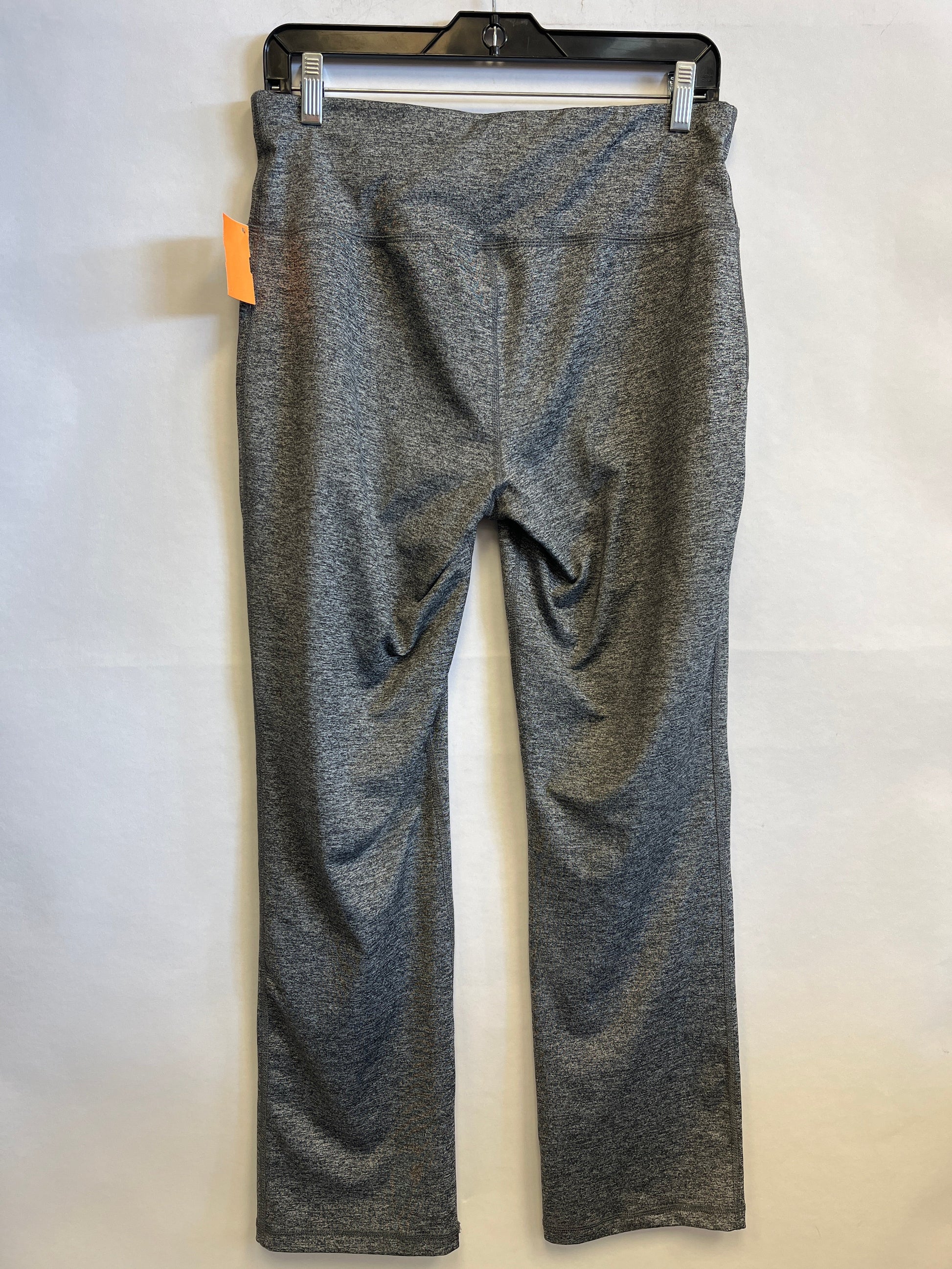 Athletic Pants By Avia Size: Petite Large