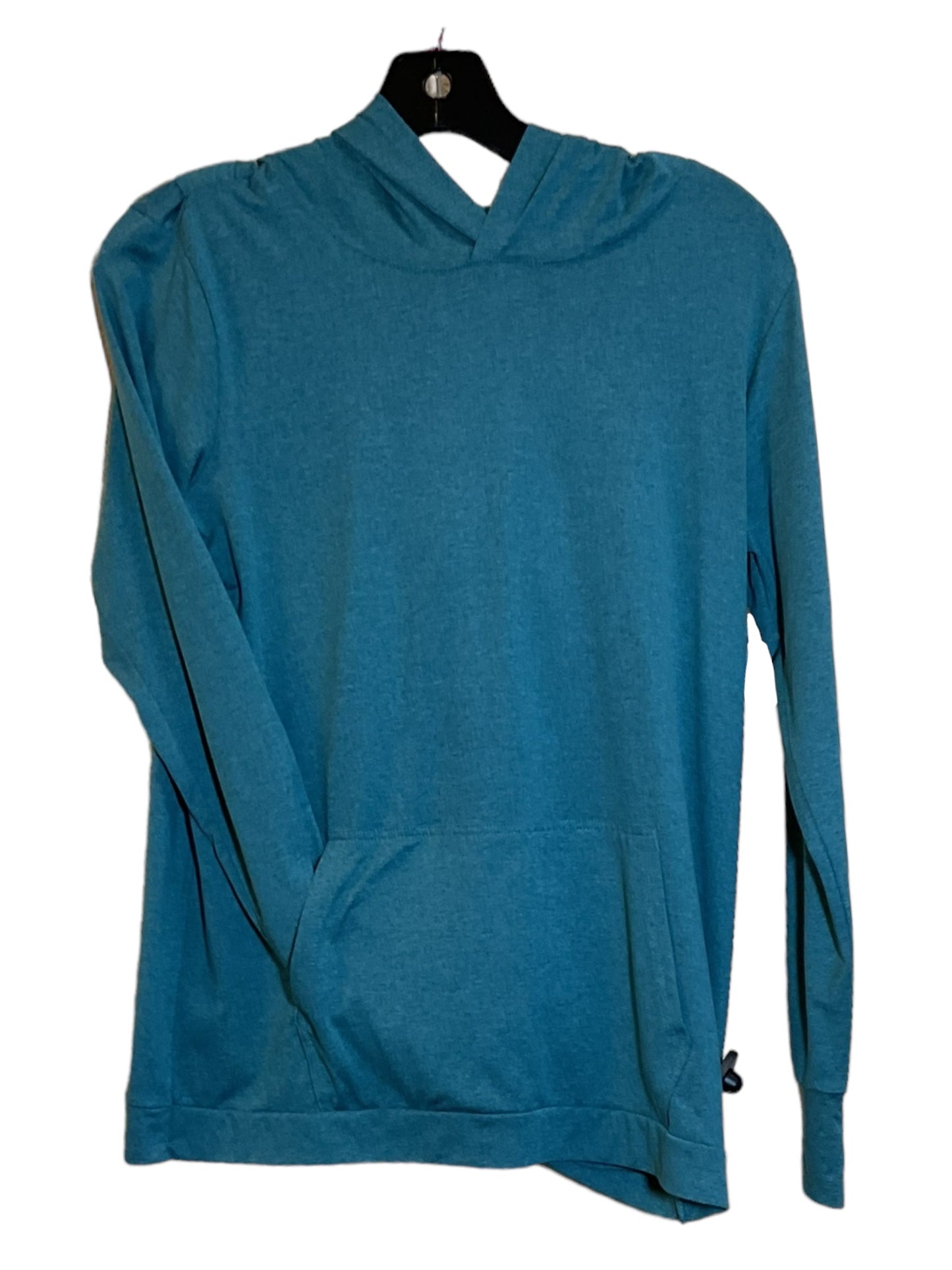 Top Long Sleeve By Clothes Mentor  Size: Xl