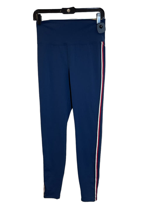 Tommy Hilfiger Sport, Other, Tommy Hilfiger Sport Womens Navy Sweatpants Jogger  Pants Athletic Plus Nwt