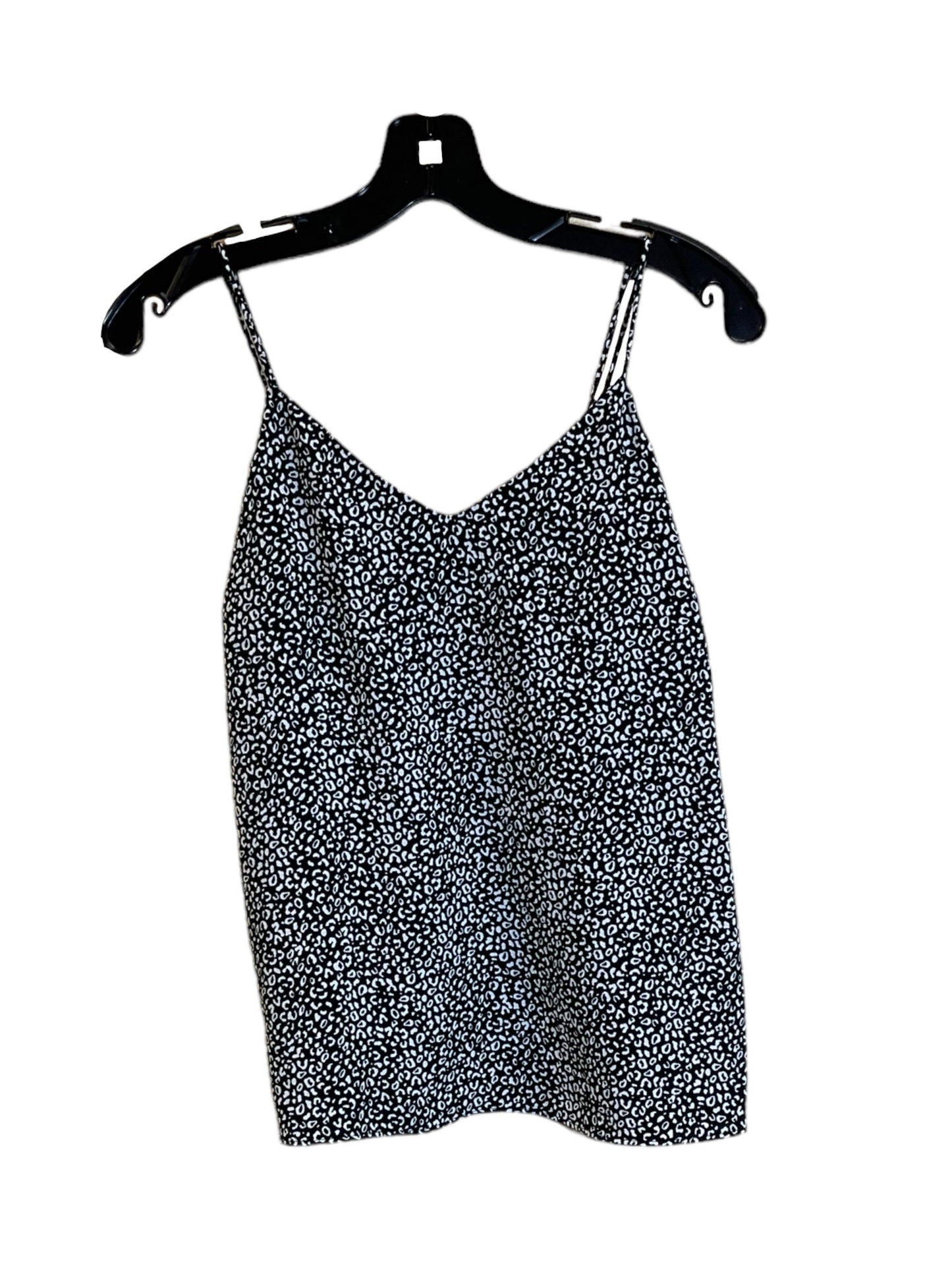 Tank Top By Nine West  Size: M