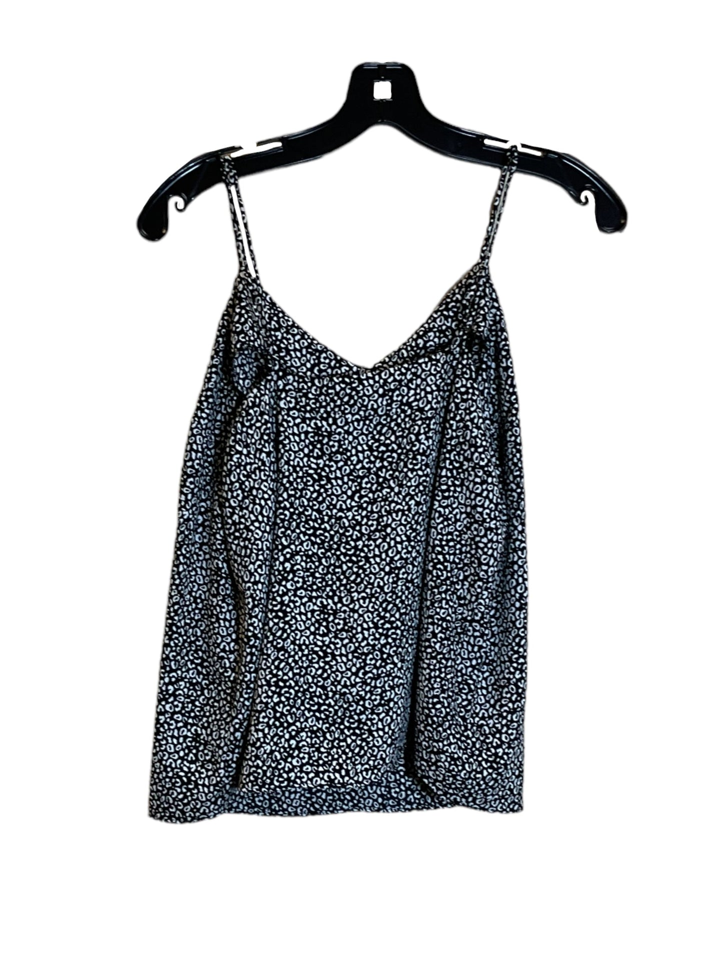 Tank Top By Nine West  Size: M