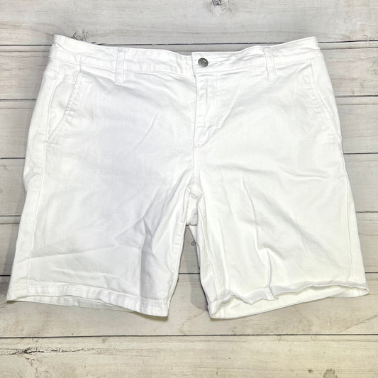Shorts Designer By Joes Jeans  Size: 10