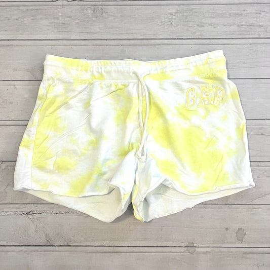 Athletic Shorts By Gap  Size: M