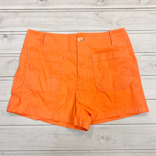 Shorts By Maeve  Size: 10