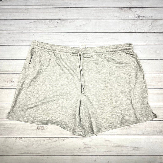 Athletic Shorts By Lucky Brand  Size: Xxl