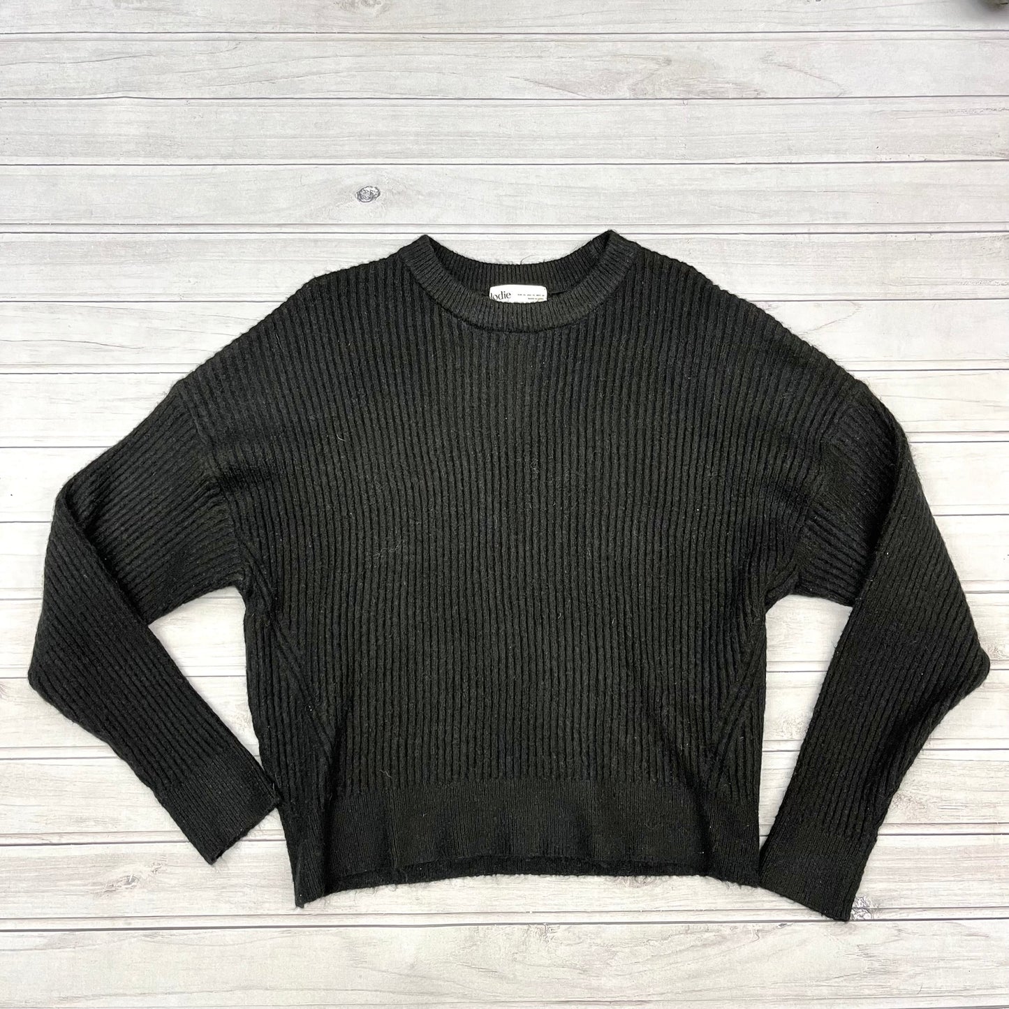 Sweater By Elodie  Size: XL