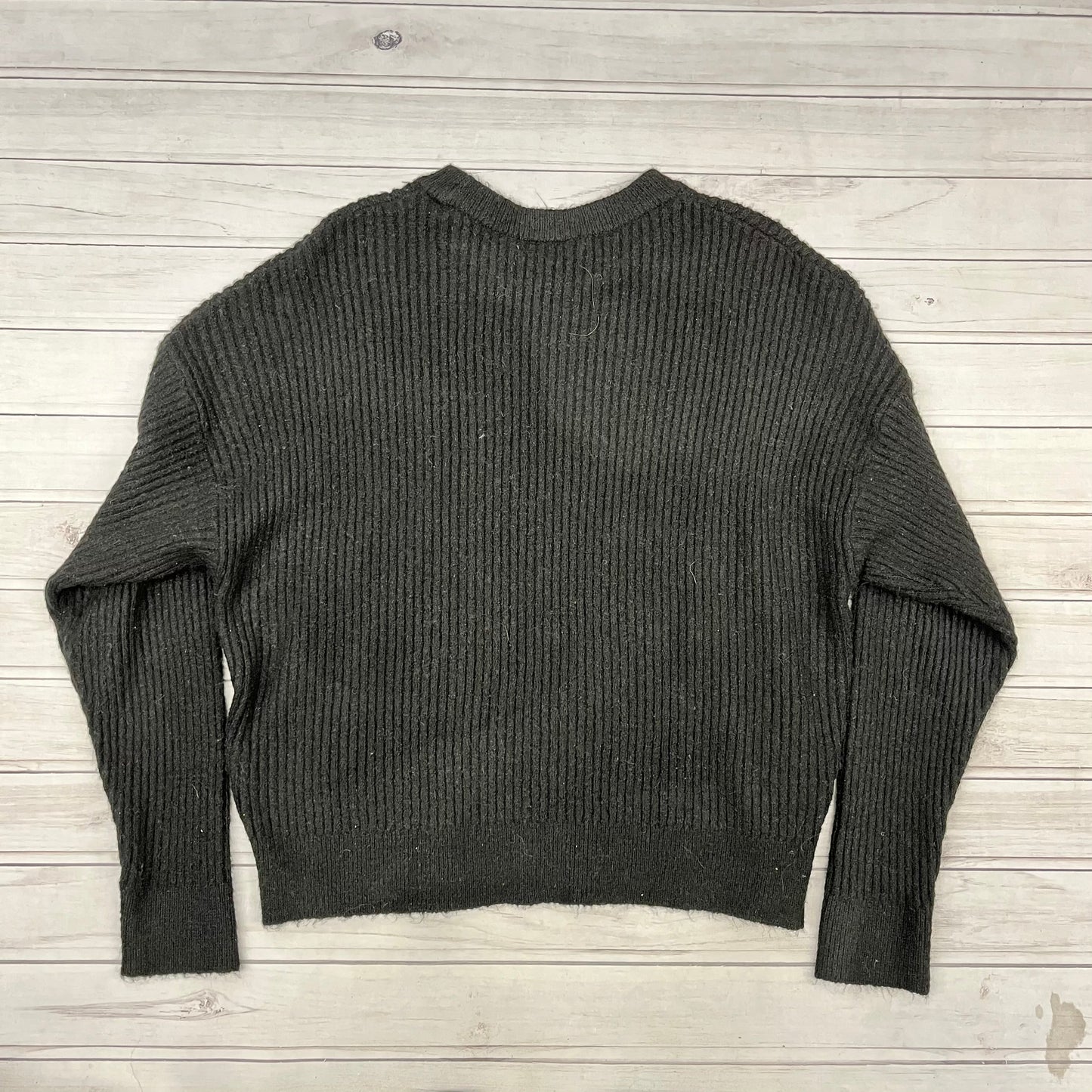 Sweater By Elodie  Size: XL