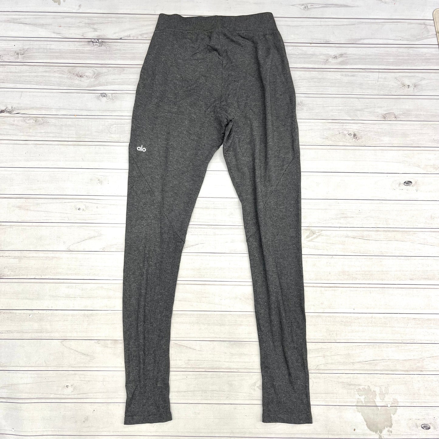 Athletic Pants By Alo  Size: Xs