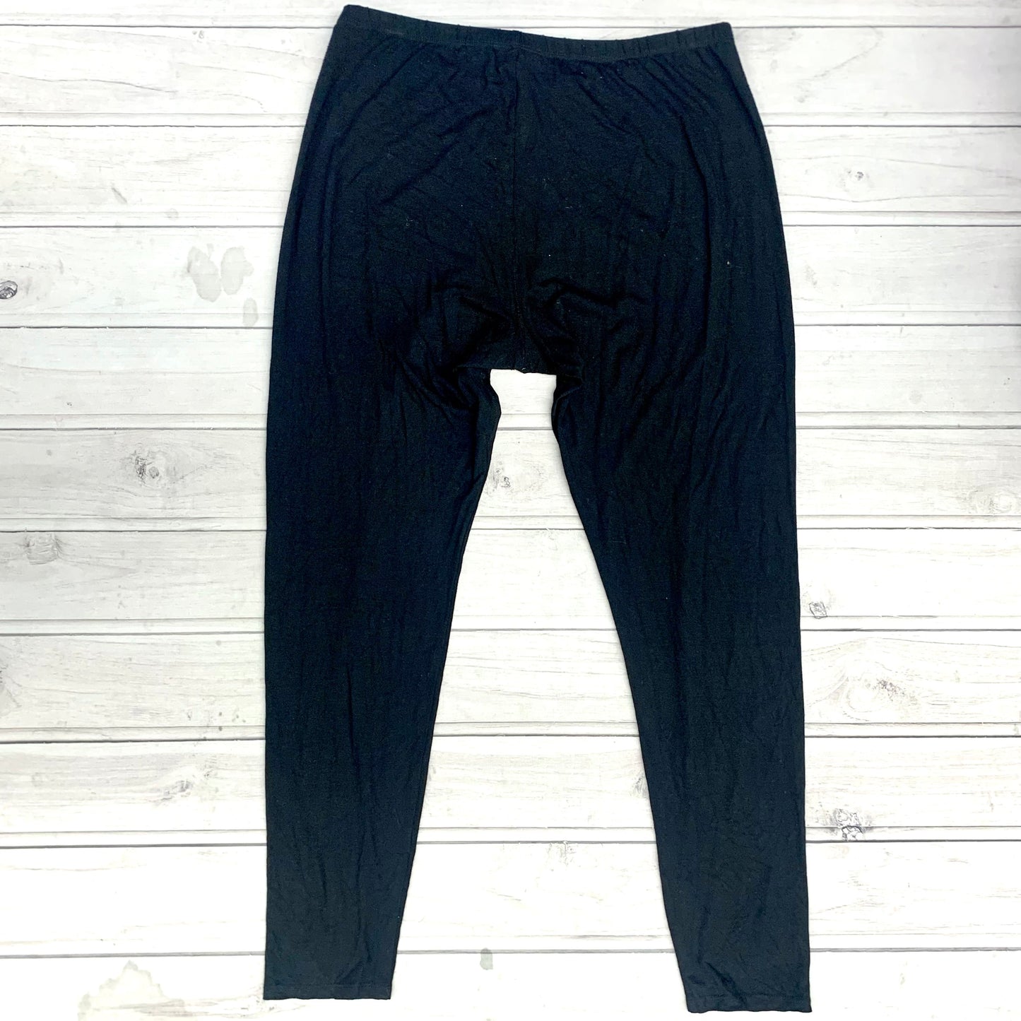 Pants Lounge By Eileen Fisher  Size: L