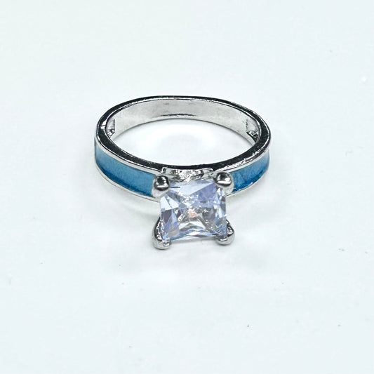 Ring Other   Size: 6