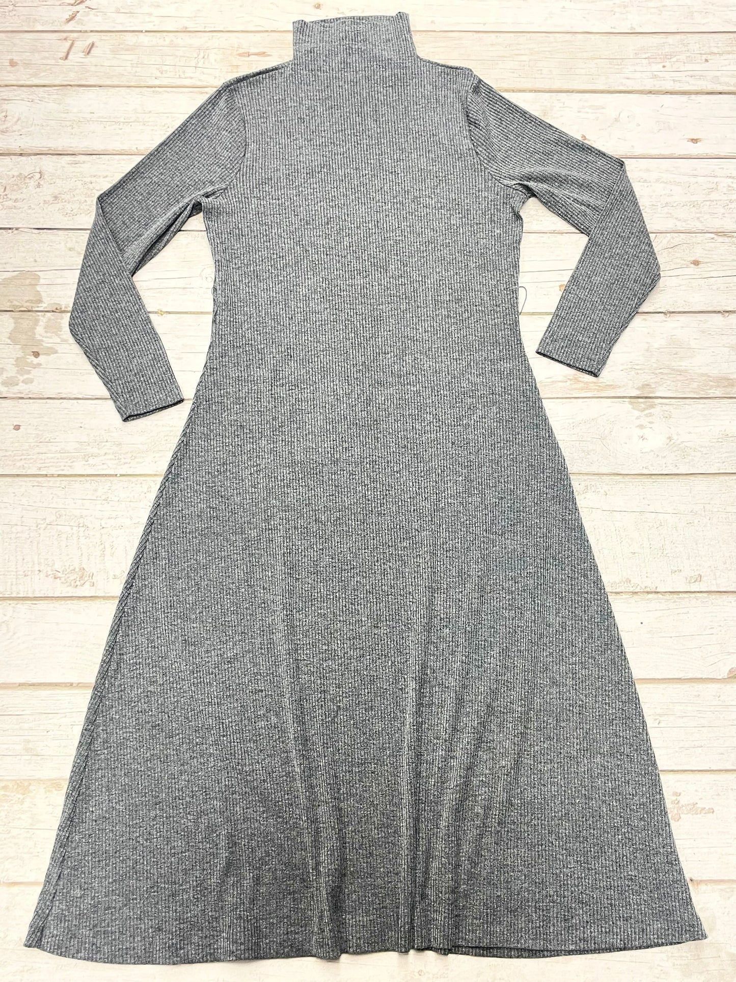 Dress Sweater By Club Monaco  Size: XL