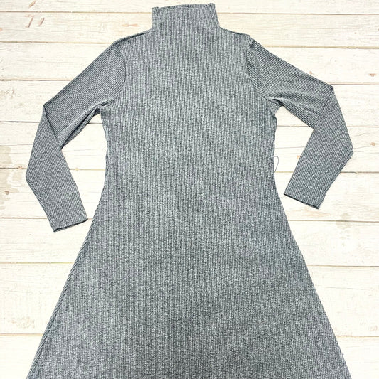 Dress Sweater By Club Monaco  Size: XL