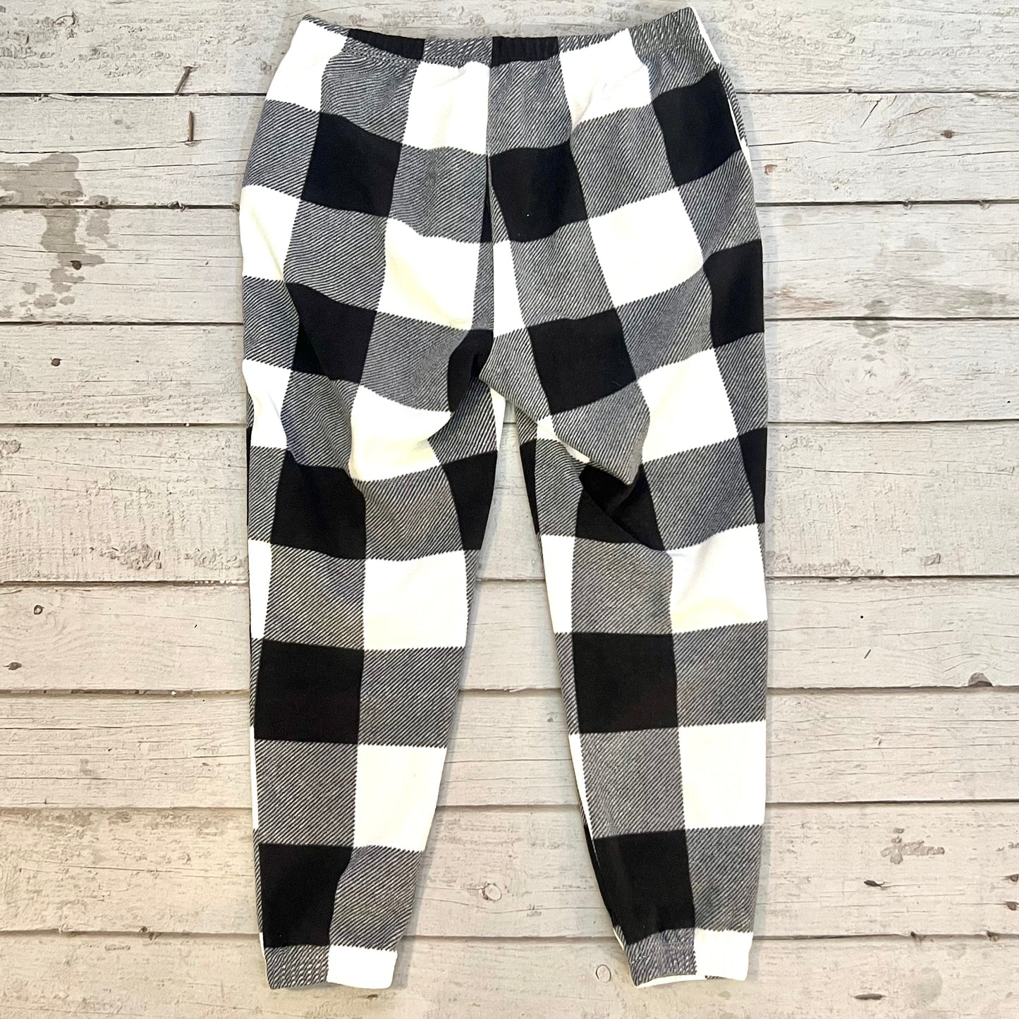 Pants Lounge By Old Navy  Size: L