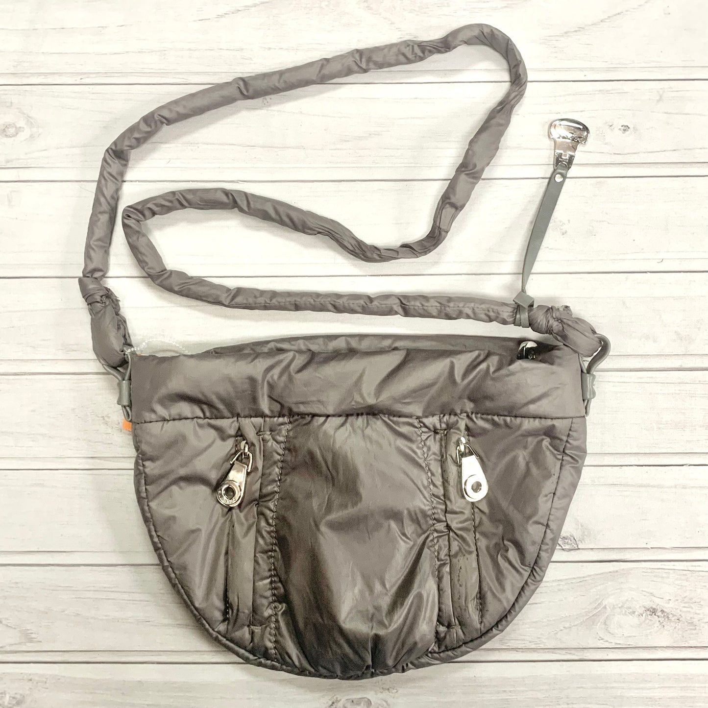 Handbag By Kipling  Size: Small