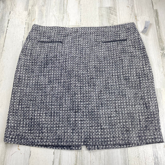 Skirt Mini & Short By Worthington O  Size: 24