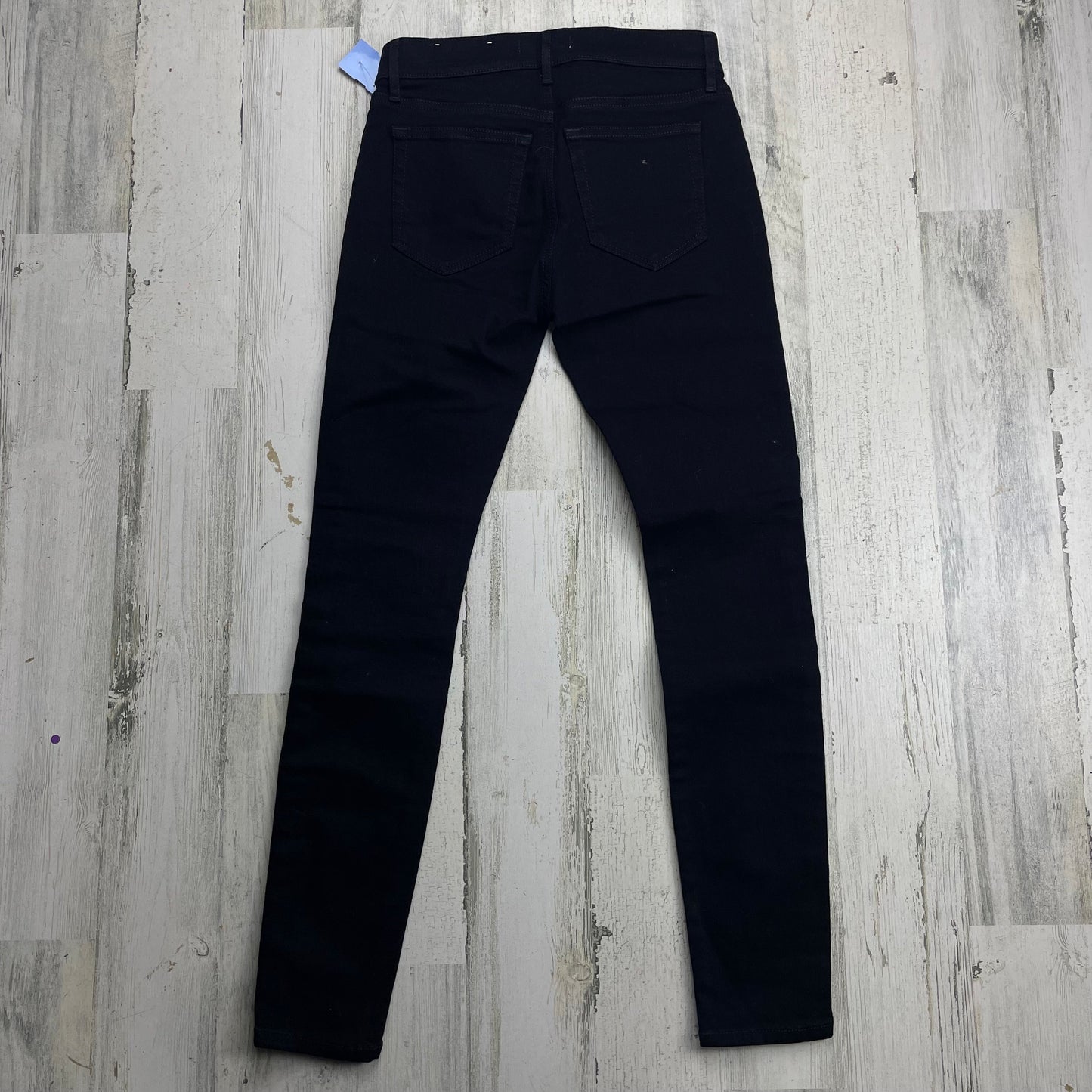 Jeans Skinny By Loft