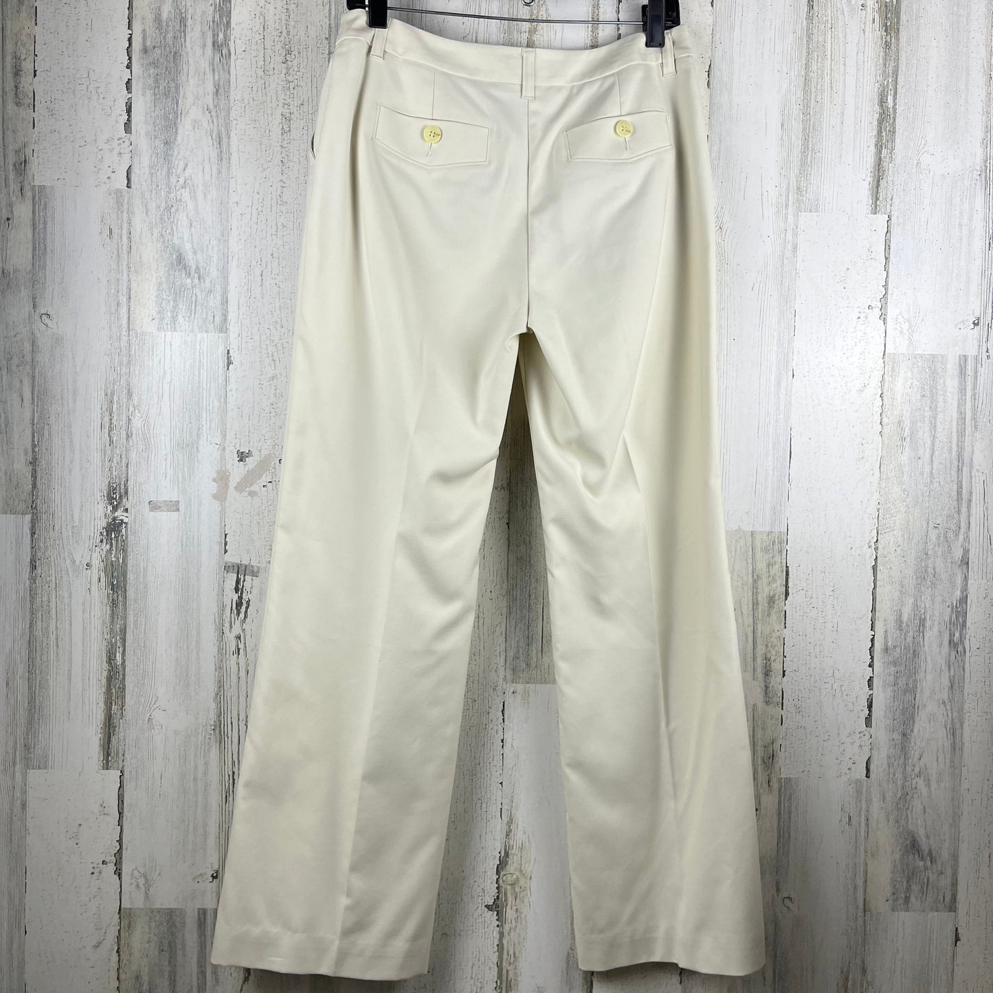 Pants Work/dress By Anne Klein  Size: 6