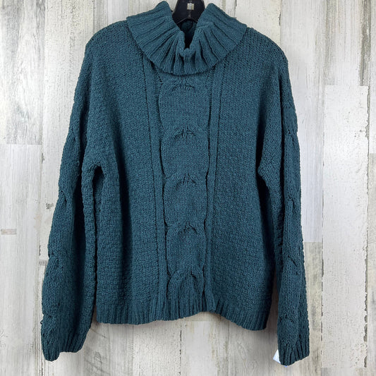Sweater By Seven 7  Size: M