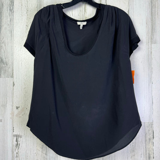 Top Short Sleeve By Jolie  Size: S