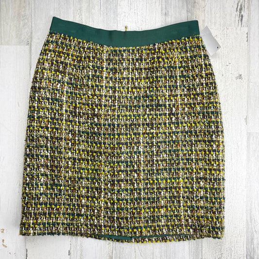 Skirt Mini & Short By Kate Spade  Size: 4