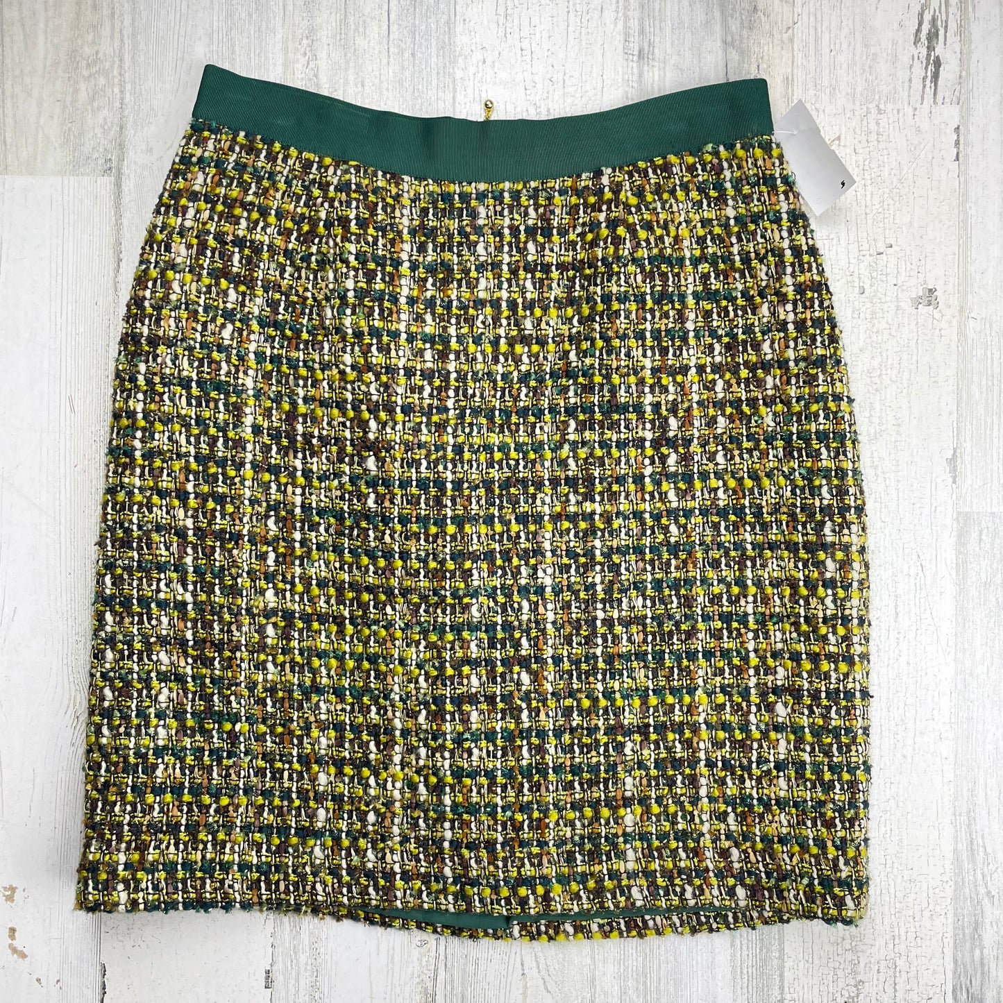 Skirt Mini & Short By Kate Spade  Size: 4