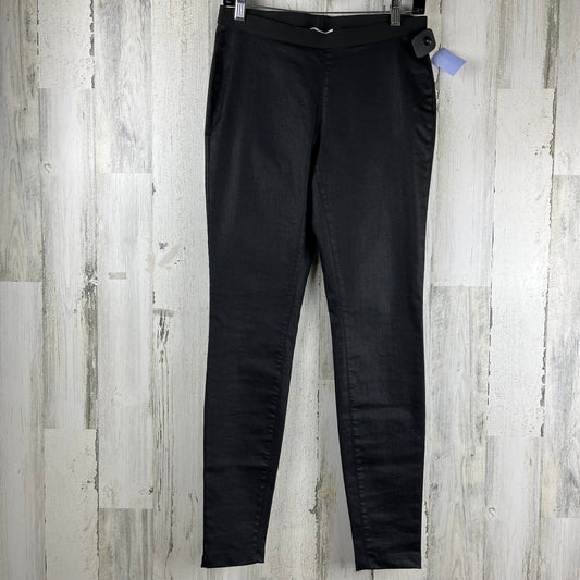 Jeggings By Eileen Fisher  Size: 2
