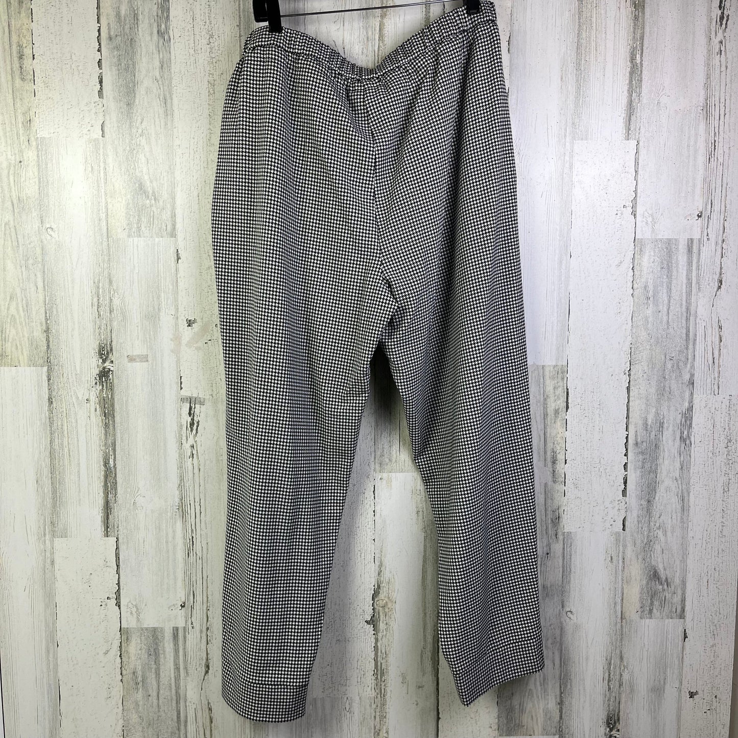 Pants Work/dress By Karl Lagerfeld  Size: 16