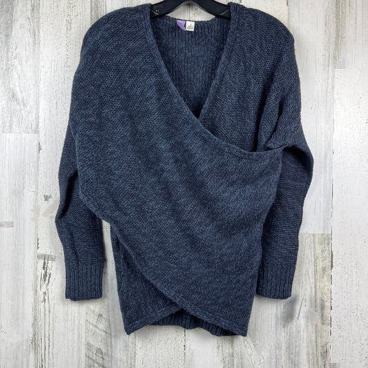 Sweater By Alya  Size: S