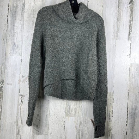 Sweater By Divided  Size: S