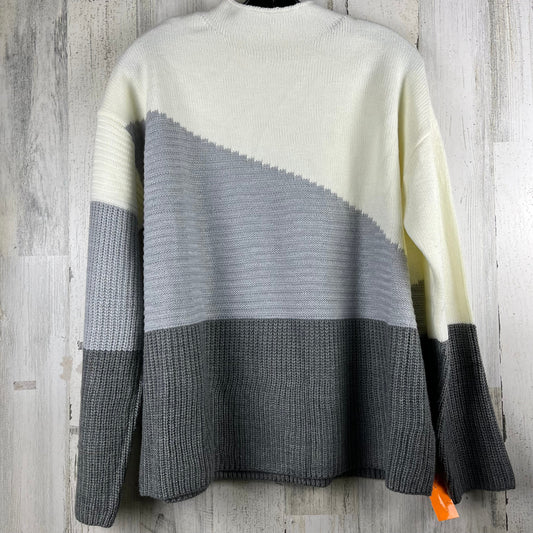 Sweater By 89th And Madison  Size: Xl