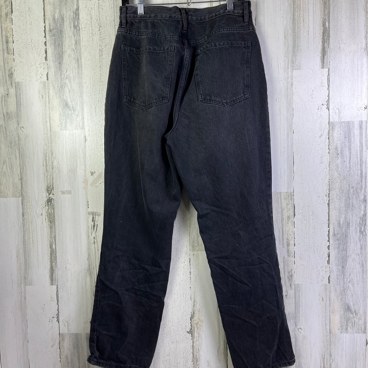Jeans Straight By Pacsun  Size: 10