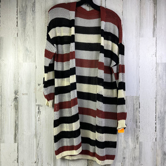 Sweater Cardigan By Cmf  Size: S