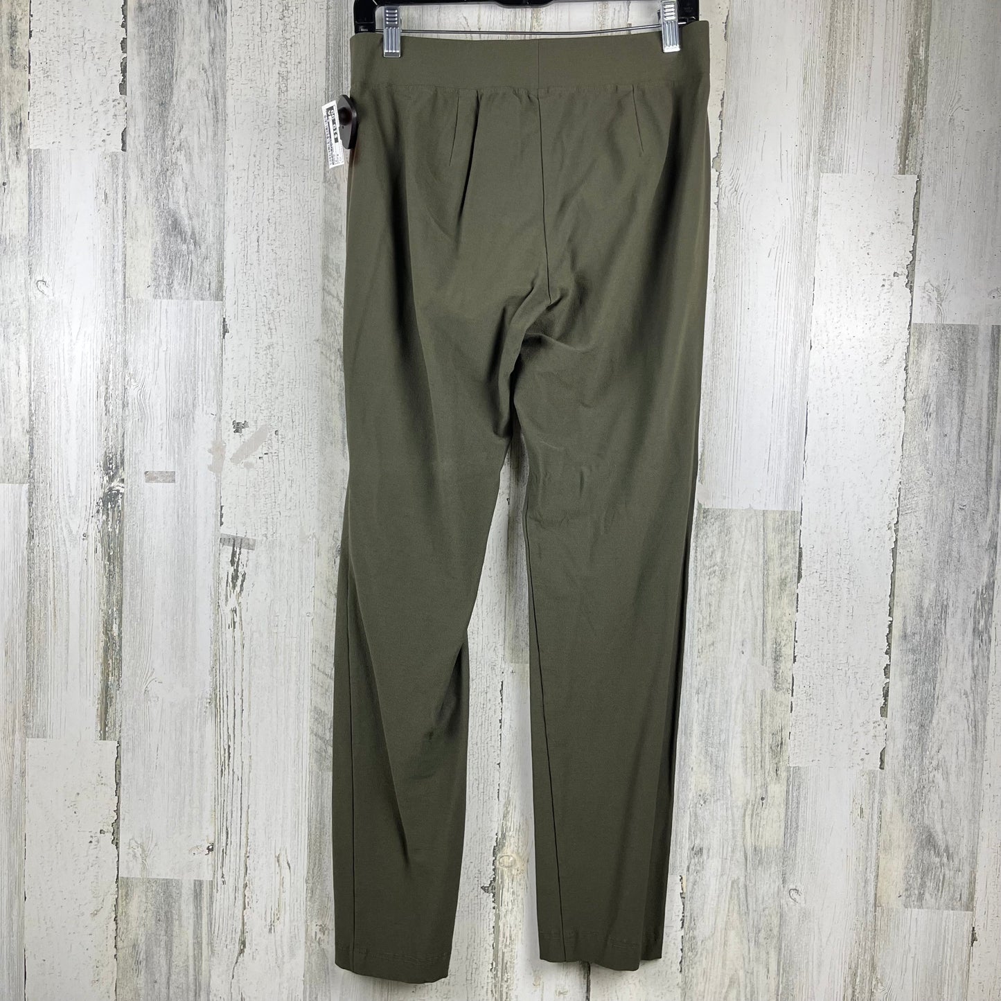 Pants Ankle By Eileen Fisher  Size: 6