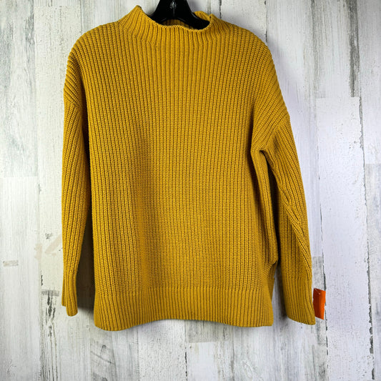 Sweater By Max Studio  Size: S