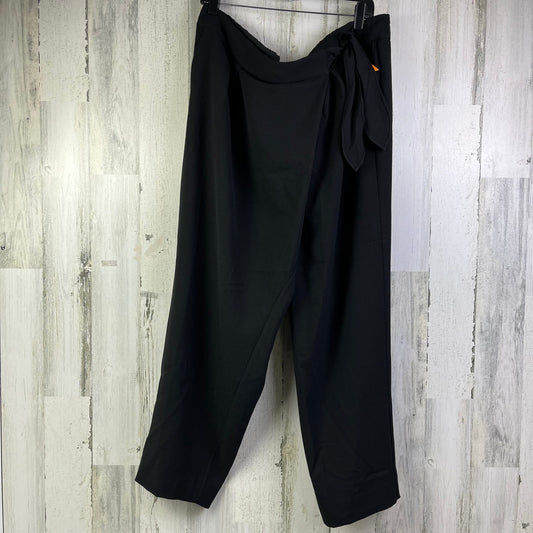 Pants Work/dress By Rachel Roy  Size: 16