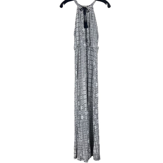 Dress Casual Maxi By Adrienne Vittadini  Size: Xs