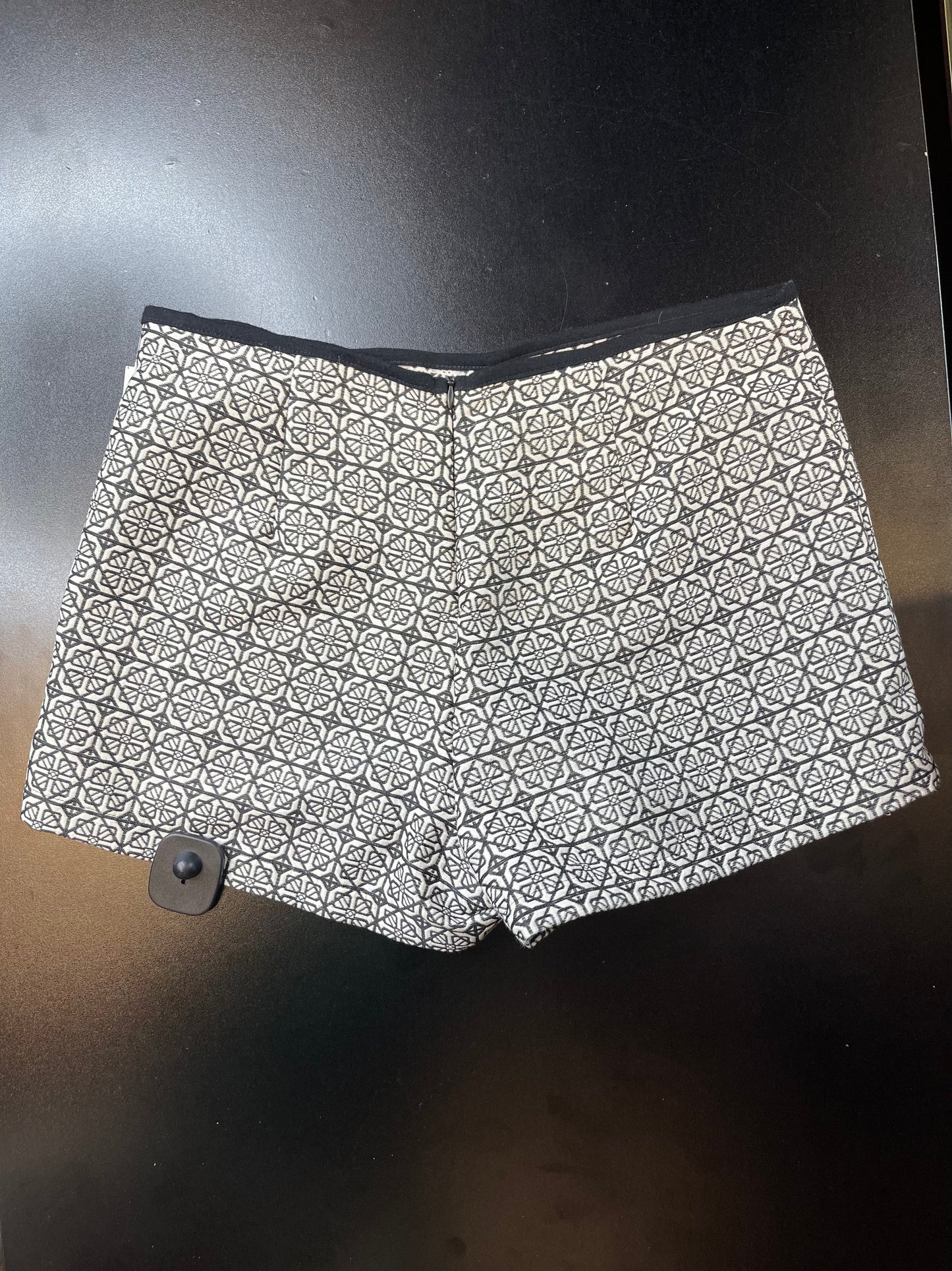 Shorts By One Clothing  Size: L