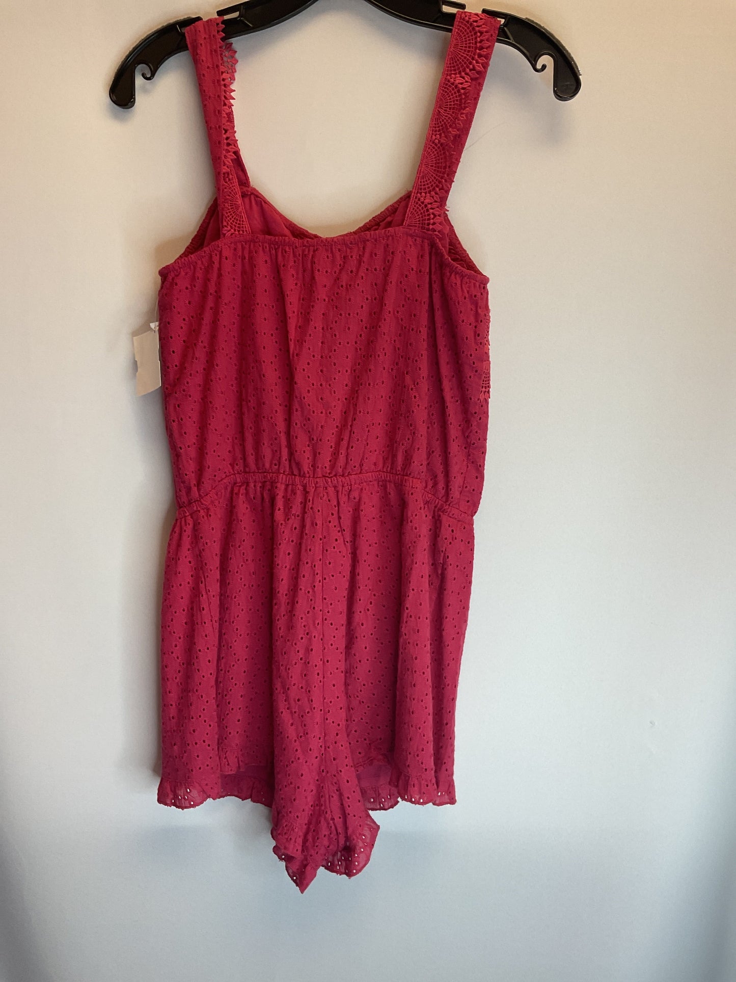 Romper By Sperry  Size: S