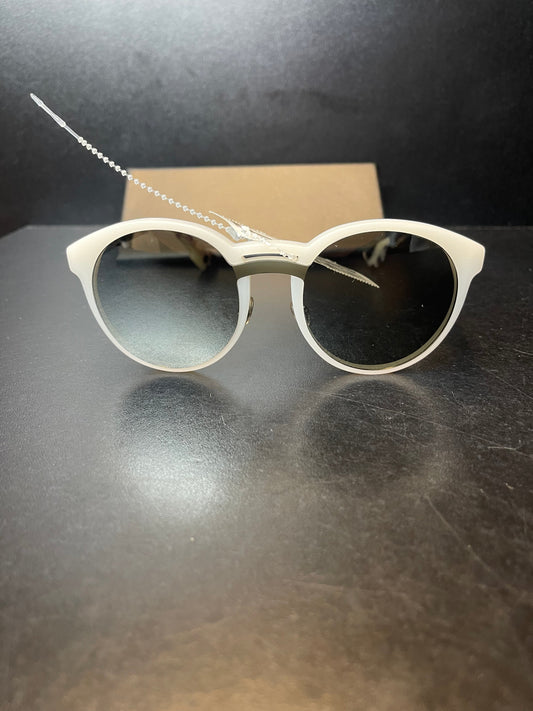 Sunglasses By Christian Dior  Size: 01 Piece