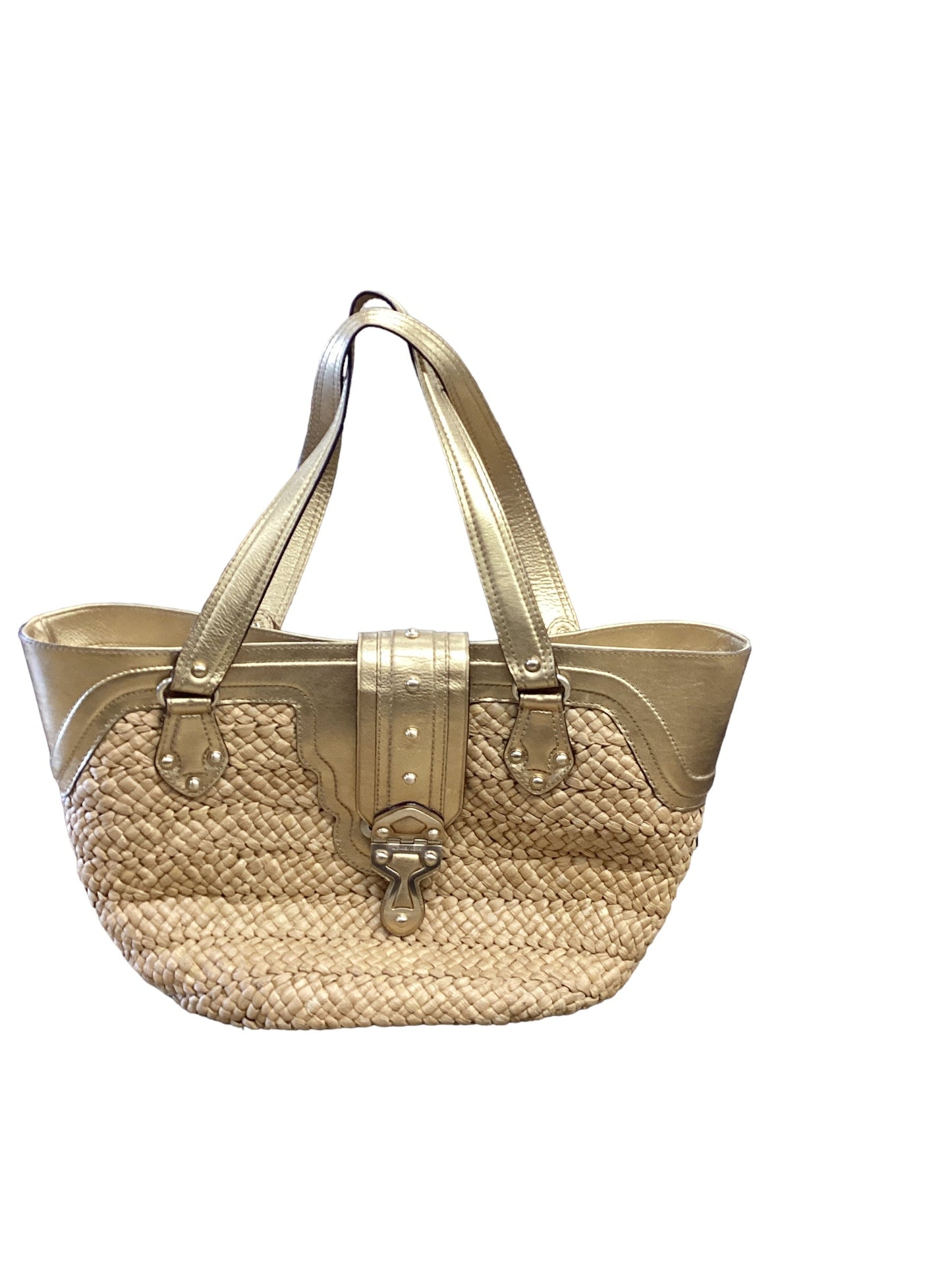 Tote By Michael Kors  Size: Large