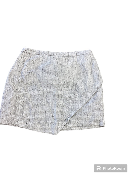 Skirt Mini & Short By H&m  Size: 14