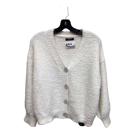 Sweater By Clothes Mentor  Size: L