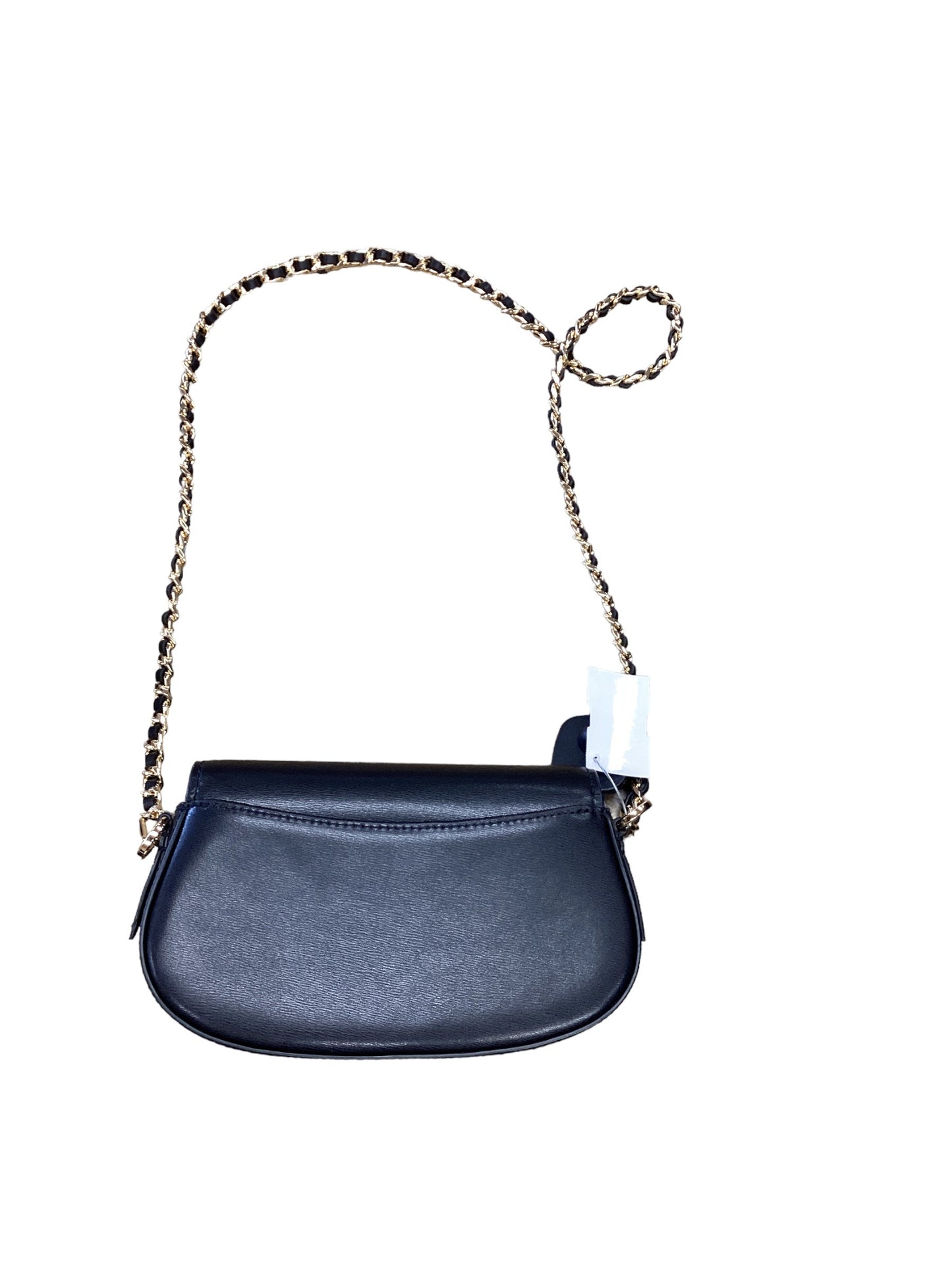 Handbag By Michael Kors  Size: Small