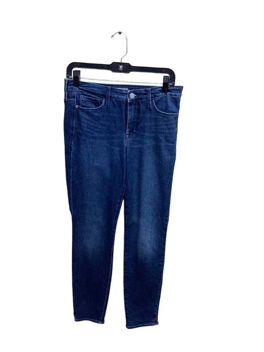 Jeans Skinny By Athleta  Size: 6
