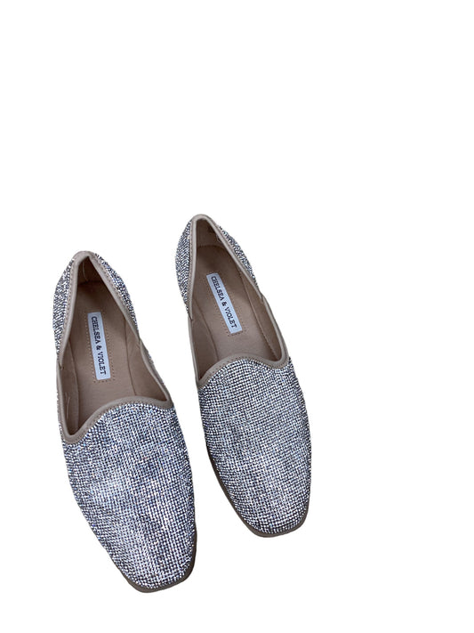 Shoes Flats Other By Chelsea And Violet  Size: 6.5